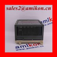 PFSK109  YM322001-EK  ABB  | * sales2@amikon.cn * | SHIP NOW